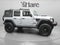 2022 Jeep Wrangler Unlimited Sport Altitude 4x4