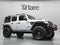 2022 Jeep Wrangler Unlimited Sport Altitude 4x4