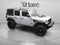 2022 Jeep Wrangler Unlimited Sport Altitude 4x4