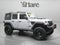 2022 Jeep Wrangler Unlimited Sport Altitude 4x4