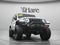 2022 Jeep Wrangler Unlimited Sport Altitude 4x4