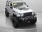 2022 Jeep Wrangler Unlimited Sport Altitude 4x4