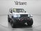 2022 Jeep Wrangler Unlimited Sport Altitude 4x4