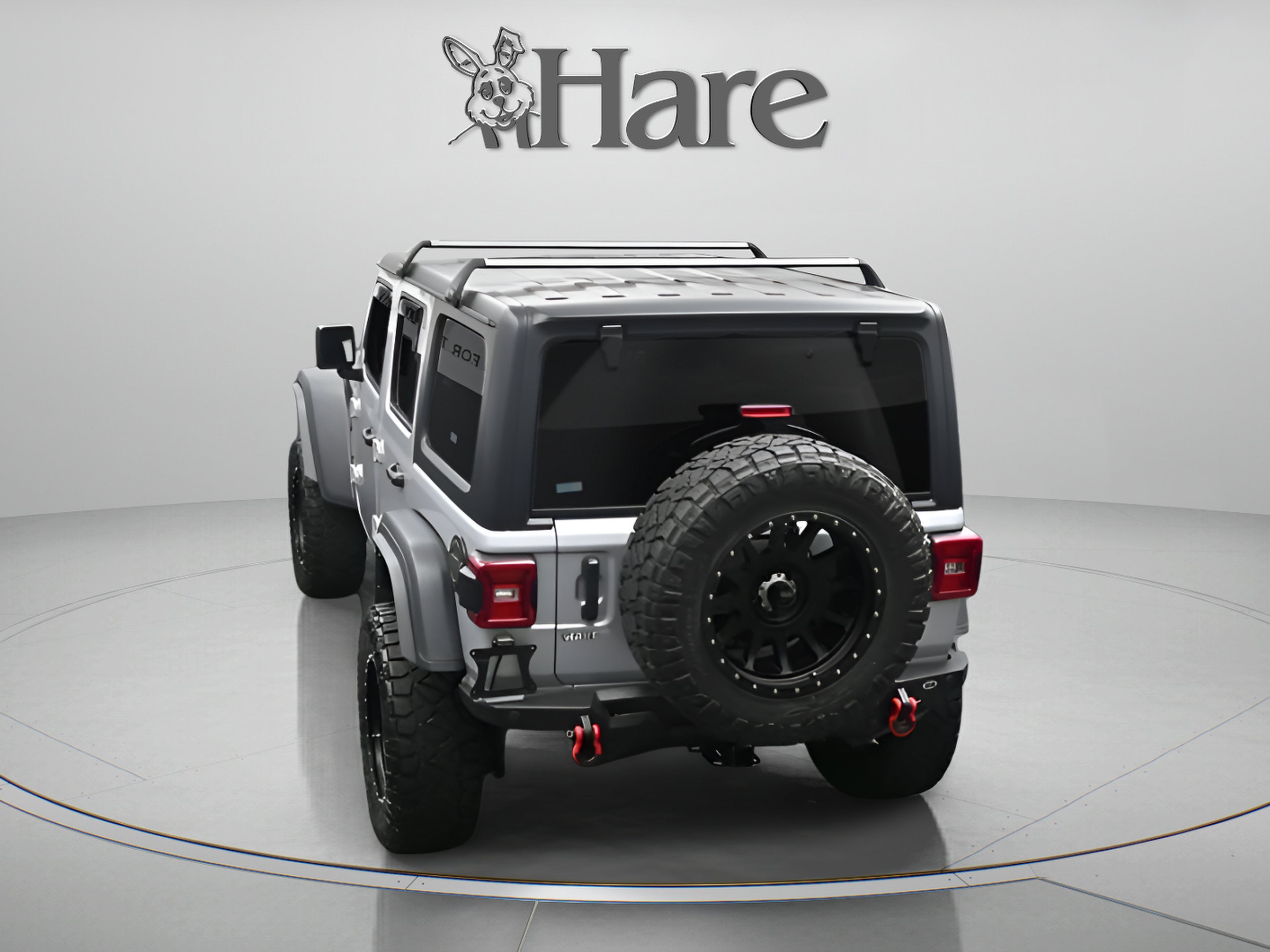 2022 Jeep Wrangler Unlimited Sport Altitude 4x4