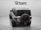 2022 Jeep Wrangler Unlimited Sport Altitude 4x4
