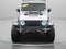 2022 Jeep Wrangler Unlimited Sport Altitude 4x4