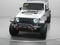 2022 Jeep Wrangler Unlimited Sport Altitude 4x4