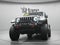 2022 Jeep Wrangler Unlimited Sport Altitude 4x4