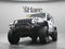 2022 Jeep Wrangler Unlimited Sport Altitude 4x4