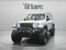 2022 Jeep Wrangler Unlimited Sport Altitude 4x4