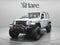 2022 Jeep Wrangler Unlimited Sport Altitude 4x4