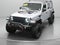 2022 Jeep Wrangler Unlimited Sport Altitude 4x4