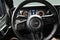 2022 Jeep Wrangler Unlimited Sport Altitude 4x4