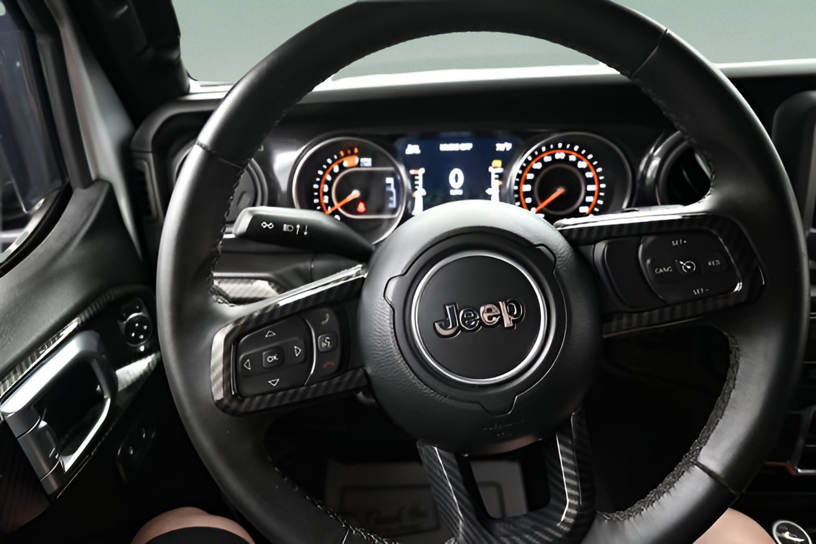 2022 Jeep Wrangler Unlimited Sport Altitude 4x4