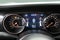 2022 Jeep Wrangler Unlimited Sport Altitude 4x4