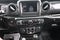 2022 Jeep Wrangler Unlimited Sport Altitude 4x4