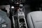 2022 Jeep Wrangler Unlimited Sport Altitude 4x4