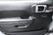 2022 Jeep Wrangler Unlimited Sport Altitude 4x4