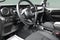 2022 Jeep Wrangler Unlimited Sport Altitude 4x4