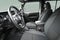 2022 Jeep Wrangler Unlimited Sport Altitude 4x4