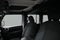 2022 Jeep Wrangler Unlimited Sport Altitude 4x4