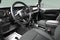 2022 Jeep Wrangler Unlimited Sport Altitude 4x4