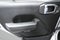 2022 Jeep Wrangler Unlimited Sport Altitude 4x4