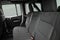 2022 Jeep Wrangler Unlimited Sport Altitude 4x4