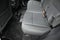 2022 Jeep Wrangler Unlimited Sport Altitude 4x4