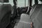 2022 Jeep Wrangler Unlimited Sport Altitude 4x4