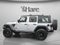 2022 Jeep Wrangler Unlimited Sport Altitude 4x4