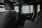 2022 Jeep Wrangler Unlimited Sport Altitude 4x4