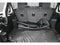 2022 Jeep Wrangler Unlimited Sport Altitude 4x4