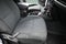 2022 Jeep Wrangler Unlimited Sport Altitude 4x4