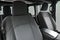 2022 Jeep Wrangler Unlimited Sport Altitude 4x4