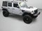 2022 Jeep Wrangler Unlimited Sport Altitude 4x4