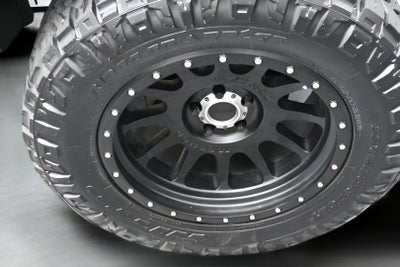 2022 Jeep Wrangler Unlimited Sport Altitude 4x4