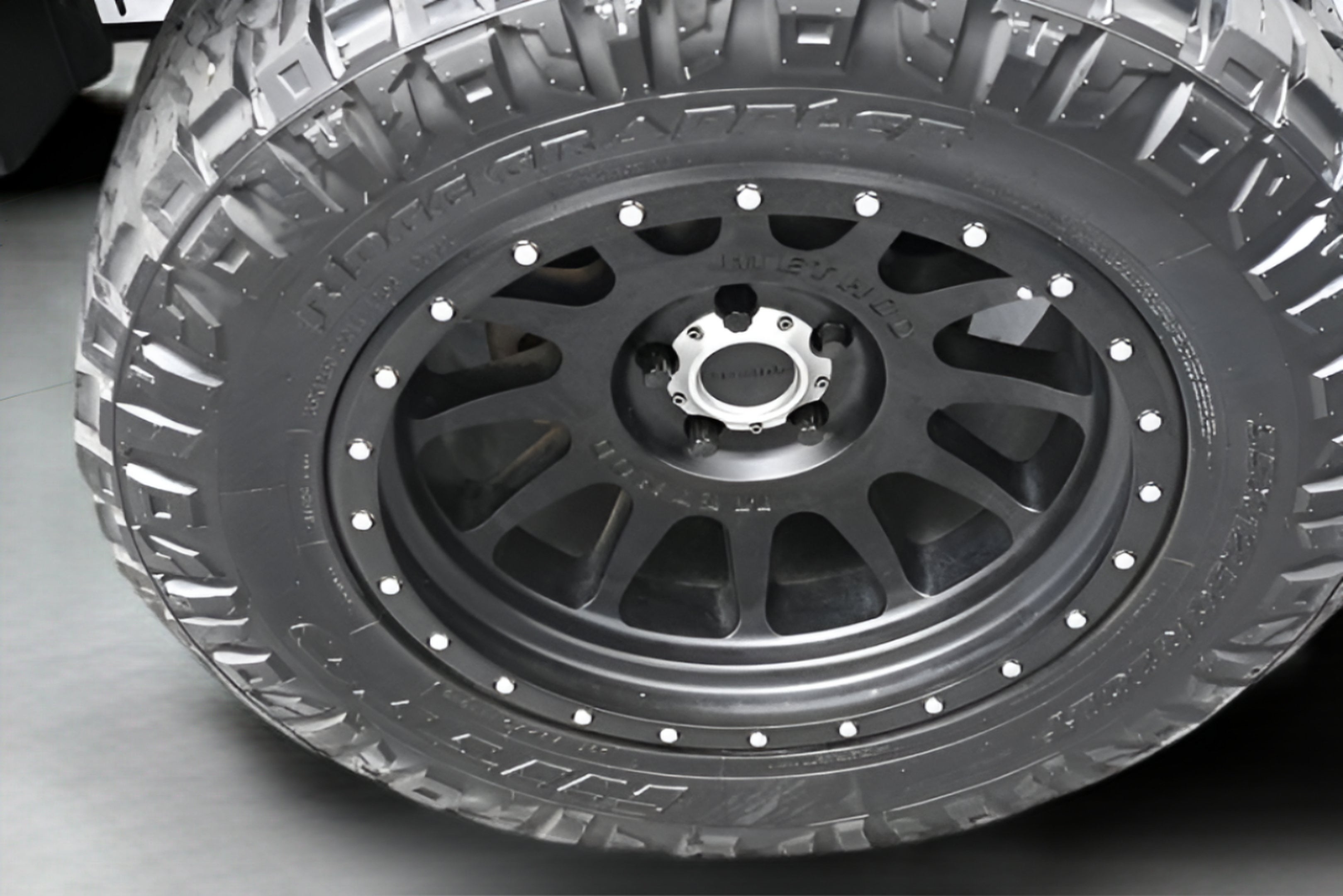 2022 Jeep Wrangler Unlimited Sport Altitude 4x4