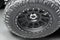 2022 Jeep Wrangler Unlimited Sport Altitude 4x4