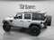 2022 Jeep Wrangler Unlimited Sport Altitude 4x4