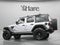 2022 Jeep Wrangler Unlimited Sport Altitude 4x4