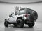 2022 Jeep Wrangler Unlimited Sport Altitude 4x4