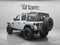 2022 Jeep Wrangler Unlimited Sport Altitude 4x4