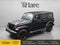 2023 Jeep Wrangler Sahara Altitude