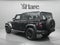 2023 Jeep Wrangler Sahara Altitude