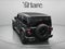 2023 Jeep Wrangler Sahara Altitude