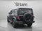 2023 Jeep Wrangler Sahara Altitude