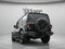 2023 Jeep Wrangler Sahara Altitude