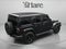 2023 Jeep Wrangler Sahara Altitude