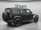 2023 Jeep Wrangler Sahara Altitude